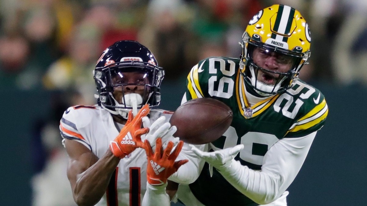 Rasul Douglas